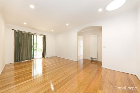 Property photo of 9 Rubens Court Wheelers Hill VIC 3150