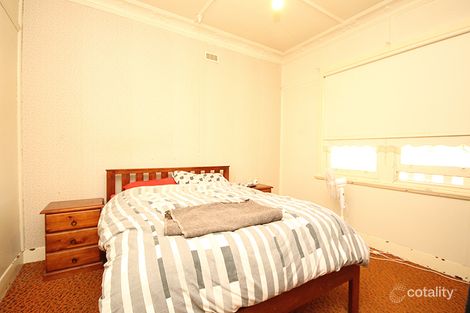 Property photo of 29 George Street Horsham VIC 3400