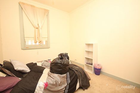 Property photo of 29 George Street Horsham VIC 3400