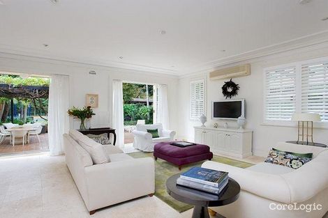 Property photo of 10A Trelawney Street Woollahra NSW 2025