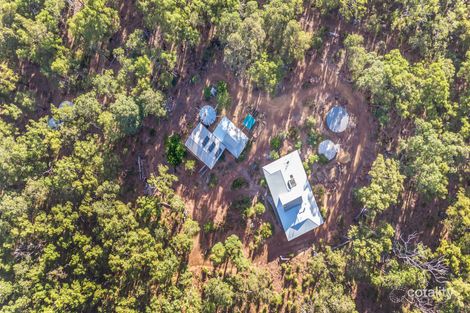 Property photo of 12 The Glade Keysbrook WA 6126