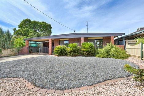 24 Jude Ave, Mildura, VIC 3500
