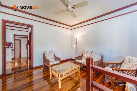 Property photo of 175 Victoria Avenue Margate QLD 4019