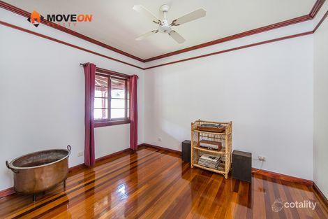 Property photo of 175 Victoria Avenue Margate QLD 4019