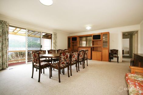 Property photo of 17 Kyra Close Lilydale VIC 3140