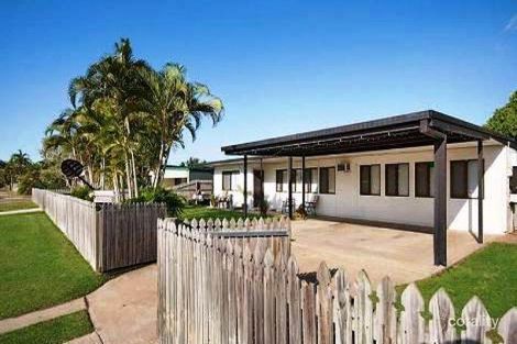 Property photo of 3 Lanark Street Kirwan QLD 4817