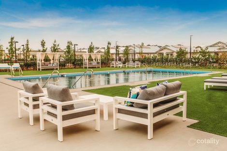 242/4495 Nelson Bay Rd, Anna Bay, NSW 2316