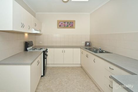 Property photo of 6/16-20 Alexander Avenue Ashford SA 5035