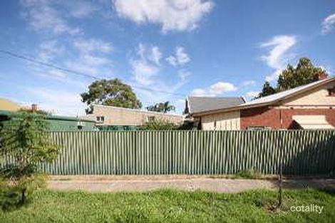 Property photo of 42 Rosetta Street West Croydon SA 5008