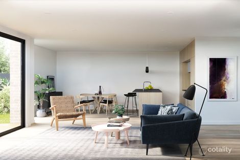 Property photo of 19 Tribeca Drive Point Cook VIC 3030