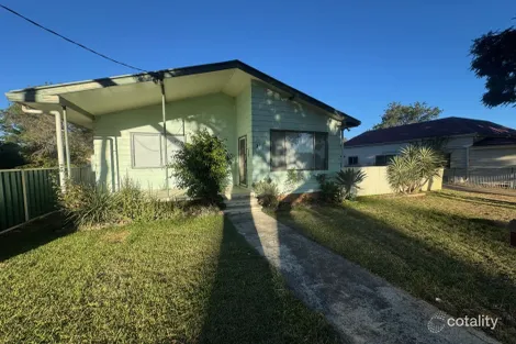 31 Scott St, Muswellbrook, NSW 2333