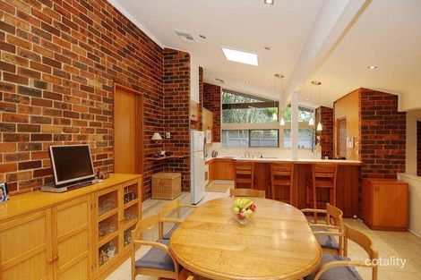 Property photo of 9 Reid Drive Chatswood West NSW 2067