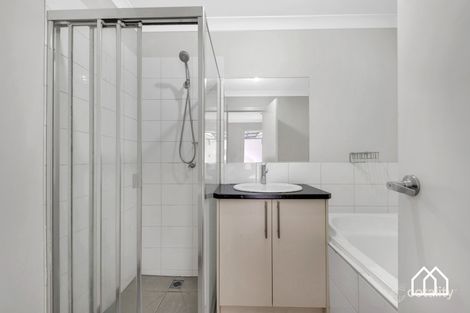 Property photo of 40/12 Kirkland Court Epping VIC 3076