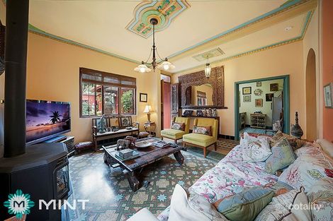 Property photo of 9A Lilly Street South Fremantle WA 6162