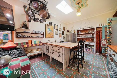 Property photo of 9A Lilly Street South Fremantle WA 6162