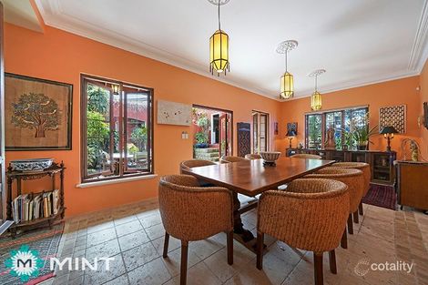 Property photo of 9A Lilly Street South Fremantle WA 6162