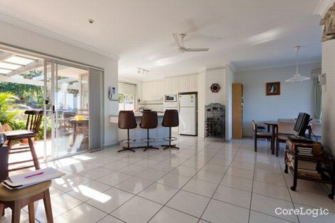 Property photo of 9 Diggers Headland Place Coffs Harbour NSW 2450