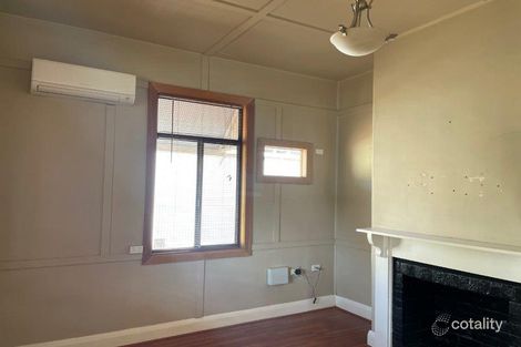 Property photo of 6 Collings Street Port Augusta SA 5700