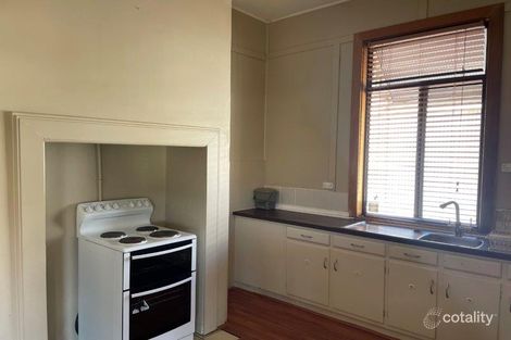 Property photo of 6 Collings Street Port Augusta SA 5700