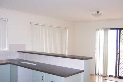 Property photo of 19 Deans Avenue Singleton Heights NSW 2330