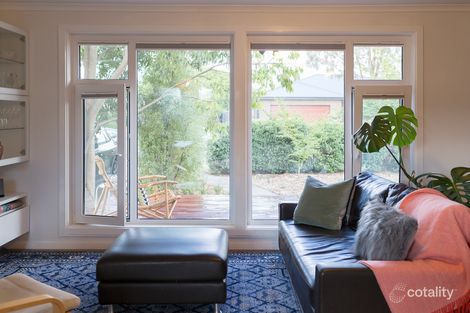 Property photo of 12 Woolcock Street Watson ACT 2602