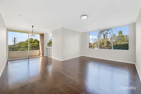 1/224-230 Ben Boyd Rd, Cremorne, NSW 2090