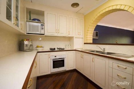 Property photo of 7 Ludgate Way Gwelup WA 6018