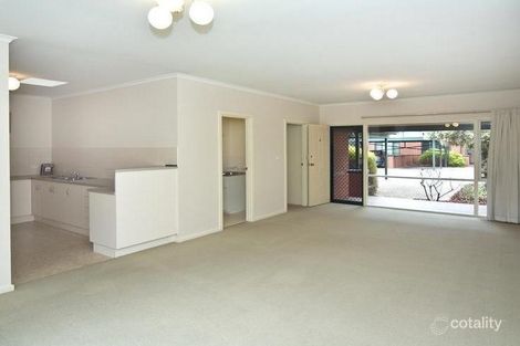 Property photo of 6/16-20 Alexander Avenue Ashford SA 5035