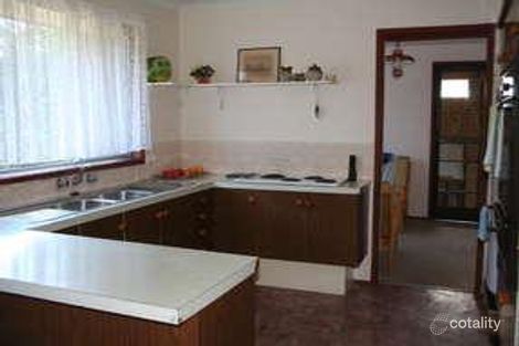 Property photo of 47 Thompson Street Bowral NSW 2576