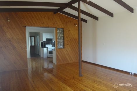 Property photo of 15 Heshbon Street Gateshead NSW 2290