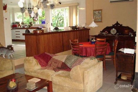 Property photo of 3 Narelle Close Yorkeys Knob QLD 4878