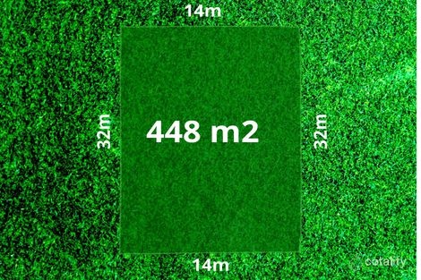 32 Genoa Ch, Cobblebank, VIC 3338