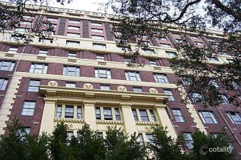 626/243-271 Pyrmont St, Pyrmont, NSW 2009