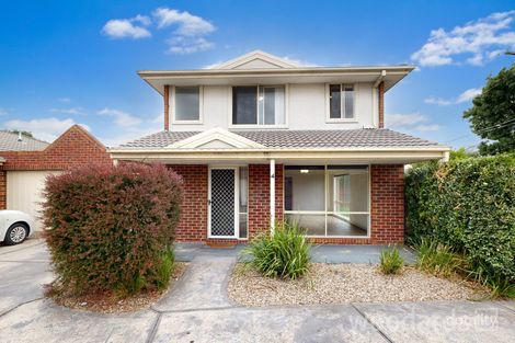 4/4-6 Edith St, Mordialloc, VIC 3195