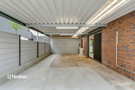 Property photo of 2/20 Bradshaw Avenue Highbury SA 5089