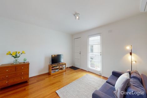 Property photo of 76/682 Nicholson Street Fitzroy North VIC 3068