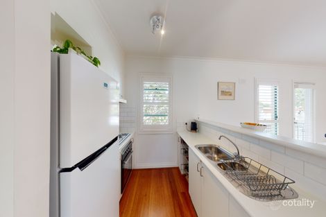 Property photo of 76/682 Nicholson Street Fitzroy North VIC 3068