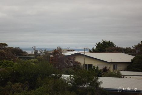 Property photo of 24 Spray Street Cape Paterson VIC 3995