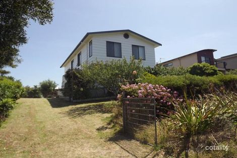 Property photo of 24 Spray Street Cape Paterson VIC 3995
