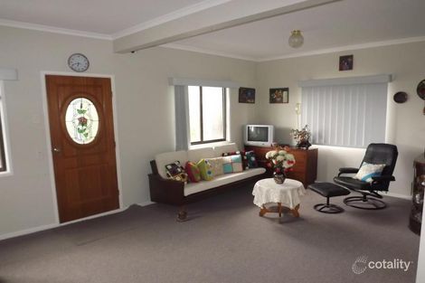 Property photo of 24 Spray Street Cape Paterson VIC 3995