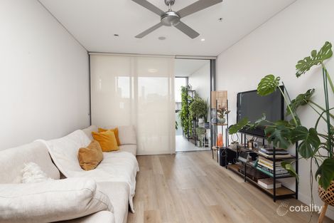 1028/16 Hamilton Pl, Bowen Hills, QLD 4006