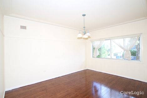 Property photo of 7 Cam Street North Ryde NSW 2113