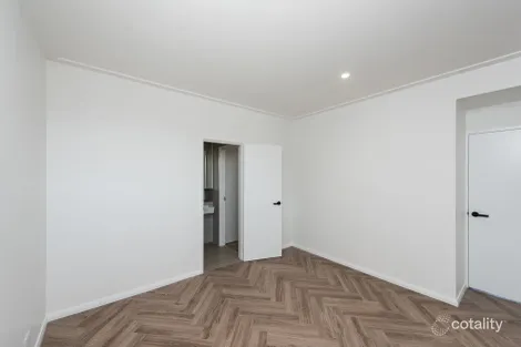 Property photo of 123 Claisebrook Road Perth WA 6000