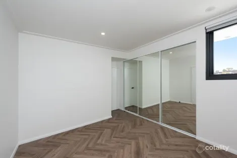 Property photo of 123 Claisebrook Road Perth WA 6000