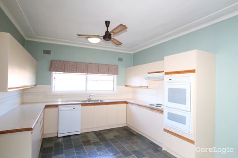 Property photo of 7 Cam Street North Ryde NSW 2113