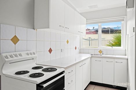 3/12 Stella St, Long Jetty, NSW 2261