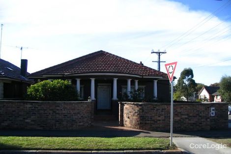 Property photo of 45 High Street Parramatta NSW 2150