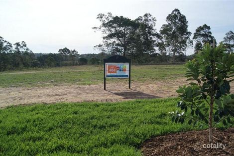 104 Dimmock St, Hunterview, NSW 2330