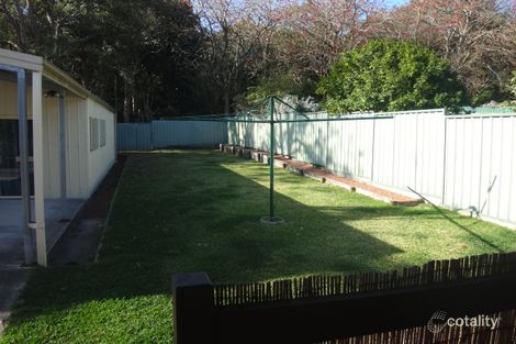 Property photo of 15 Heshbon Street Gateshead NSW 2290