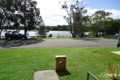 7 Hilton Esp, Tewantin, QLD 4565